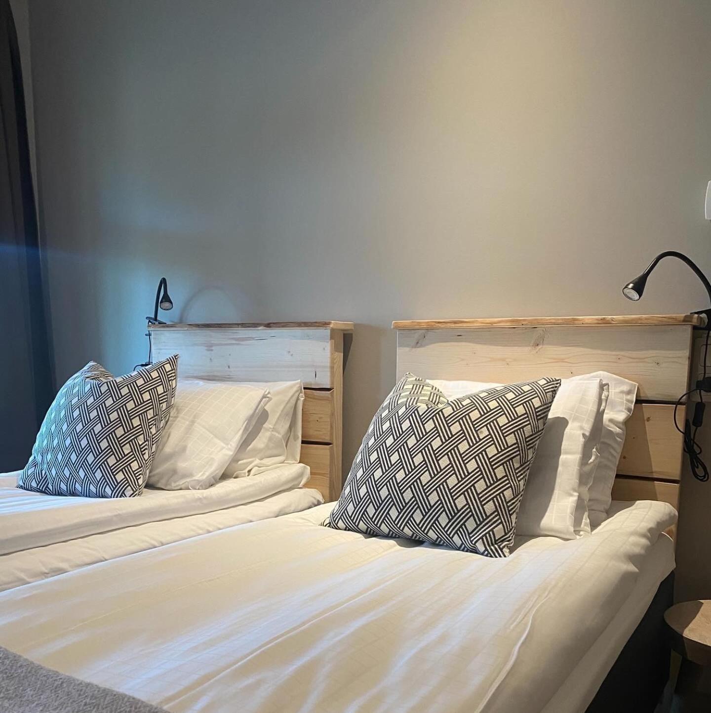 Akulla Outdoor Resort Rolfstorp Luaran gambar